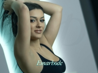 Emarhode
