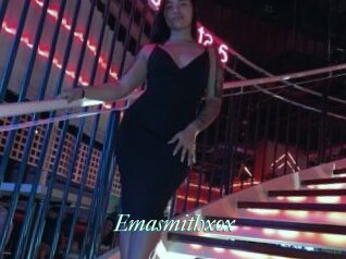 Emasmithxox