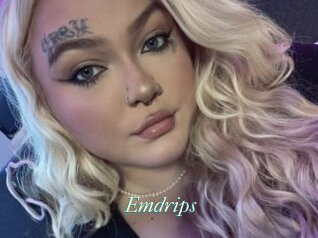 Emdrips