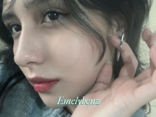 Emelybenz