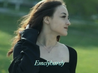 Emelyhardy