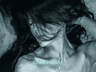 Emeraude