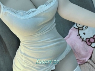 Emery_20