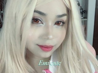 Emi_cute