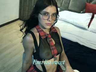 Emi_lia_sweet