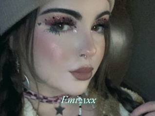 Emi21xx