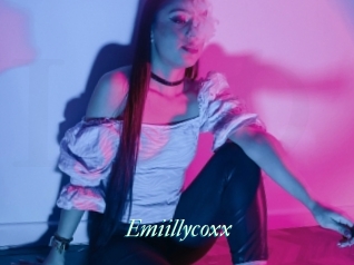 Emiillycoxx