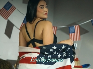Emiily_jonness