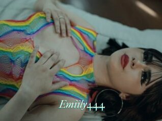 Emiily444