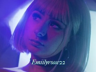 Emiilyrosse22