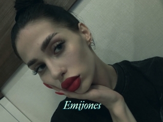 Emijones