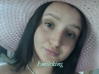 Emileking