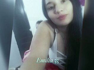 Emilia_33