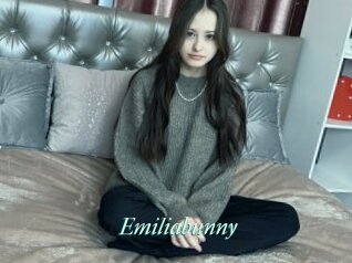 Emiliabunny