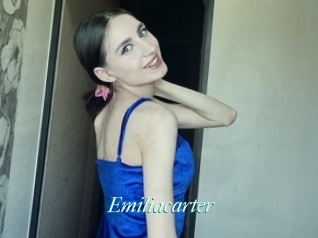 Emiliacarter