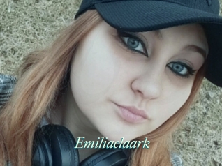 Emiliaclaark
