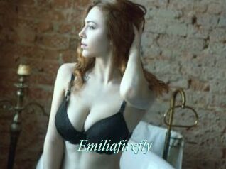 Emiliafirefly