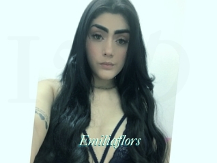 Emiliaflors