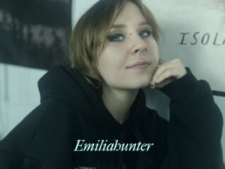 Emiliahunter