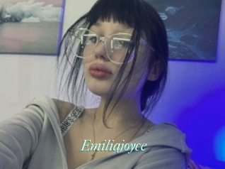 Emiliajoyce
