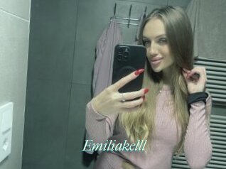 Emiliakelll