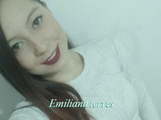 Emiliana_torres