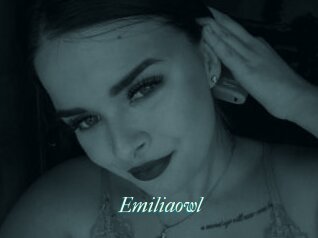 Emiliaowl
