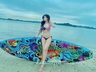 Emiliaqin