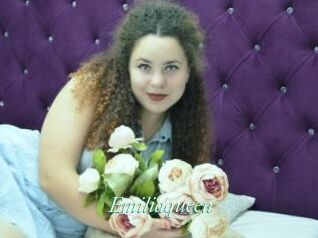 Emiliaqueen
