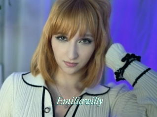 Emiliawilly