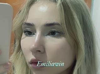Emiliawin