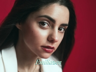 Emiliazen