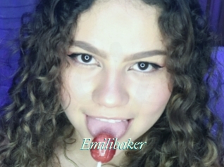 Emilibaker