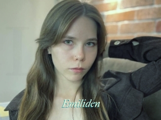 Emiliden