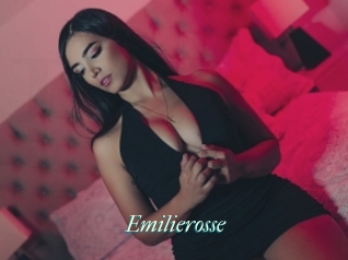 Emilierosse