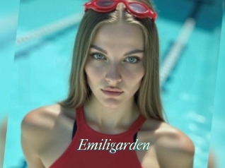 Emiligarden