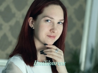 Emililourens