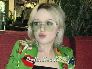 Emilisaren