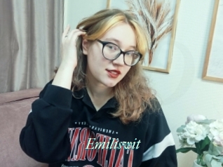 Emiliswit