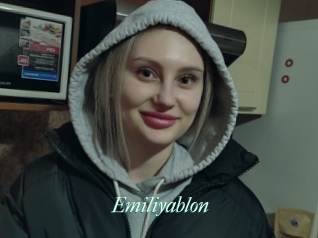 Emiliyablon