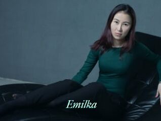 Emilka