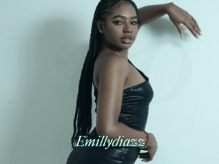Emillydiazz