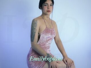 Emillyhopkins