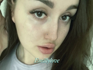 Emillylove
