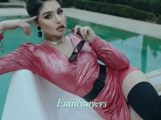 Emillymyers