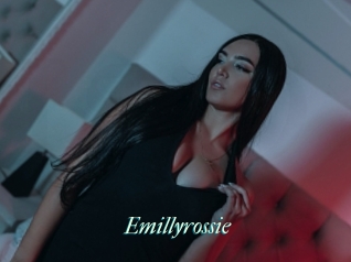 Emillyrossie