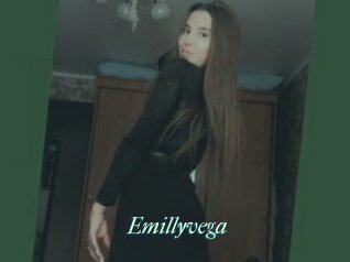 Emillyvega