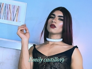 Emily_castillo19