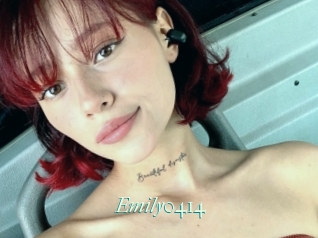 Emily0414