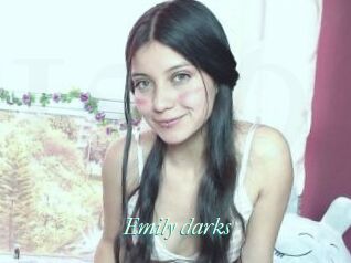 Emily_darks